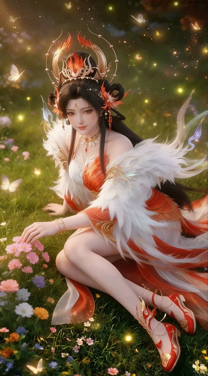 抖音 AI 视频批量生成走进商家日常，一条素材能拆出十余版